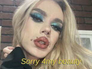 Sorry_4my_beauty