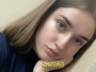 Soska