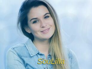 SouLilla