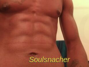 Soulsnacher