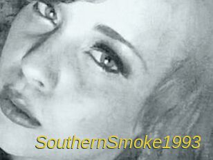 SouthernSmoke1993