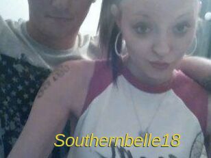 Southernbelle18