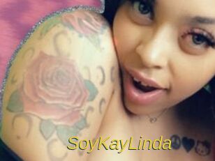 SoyKayLinda