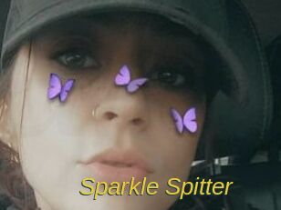 Sparkle_Spitter