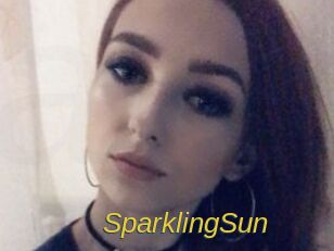 SparklingSun