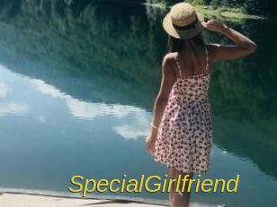 SpecialGirlfriend