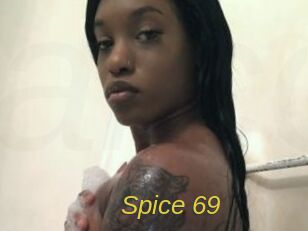 Spice_69