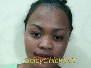 SpicyChickXxX