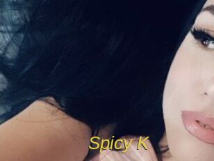 Spicy_K