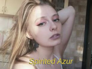 Spirited_Azur