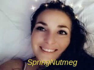 SpringNutmeg