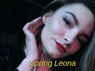 Spring_Leona