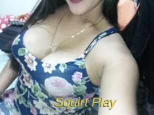 Squirt_Play