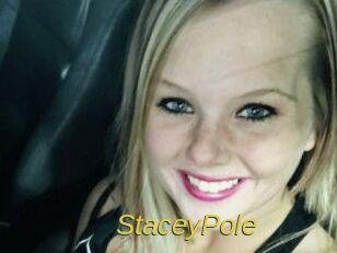 StaceyPole