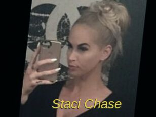 Staci_Chase