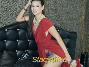 StacyAlice