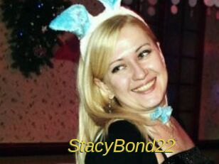 StacyBond22