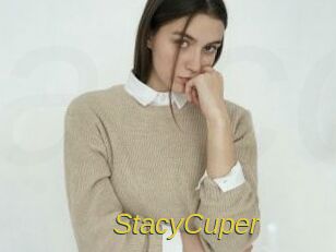 StacyCuper