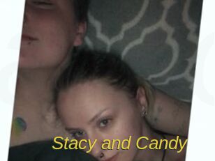 Stacy_and_Candy