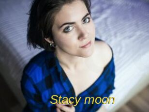 Stacy_moon