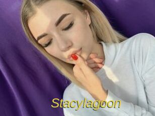 Stacylagoon