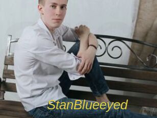 StanBlueeyed