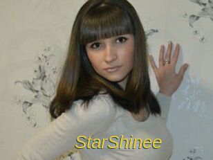 StarShinee