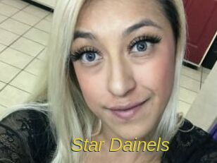 Star_Dainels