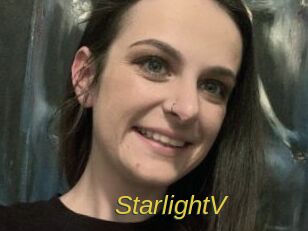 StarlightV