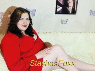 StashaaFoxx