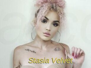 Stasia_Velvet