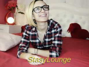 StasyLounge