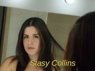 Stasy_Collins