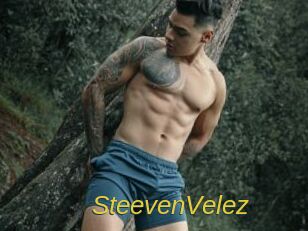 SteevenVelez