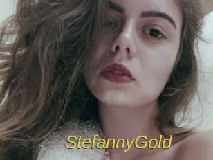 StefannyGold