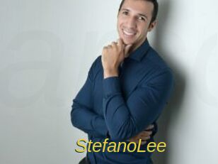 StefanoLee