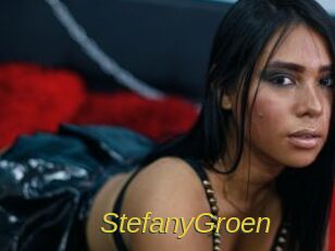 StefanyGroen