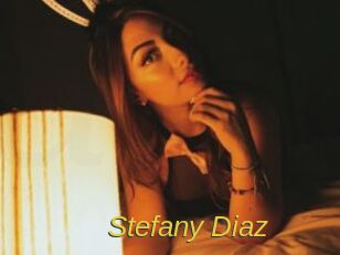 Stefany_Diaz