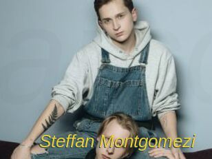 Steffan_Montgomezi