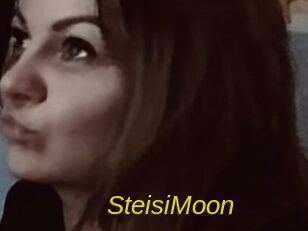 SteisiMoon