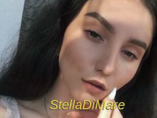 StellaDiMare