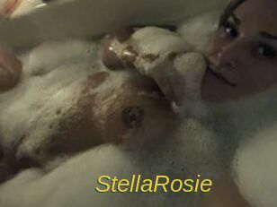 StellaRosie