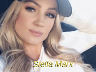 Stella_Marx