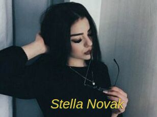 Stella_Novak