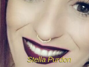 Stella_Purdon