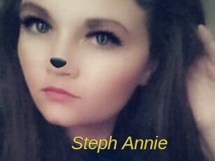 Steph_Annie