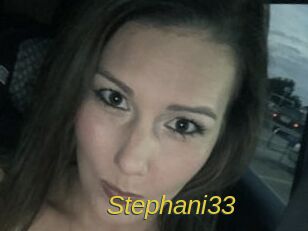 Stephani33