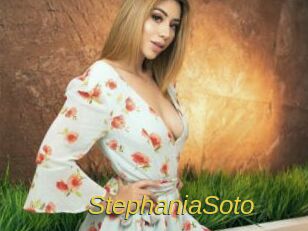 StephaniaSoto