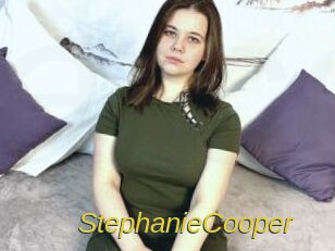 StephanieCooper