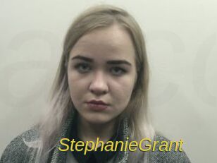 StephanieGrant